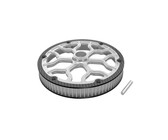 Main pulley mikado 81 teeth sls