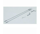 Receiver dji (phantom) (part 18) sls