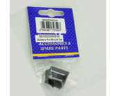 Duracell EasyTab Hearing Aid Battery Size 312