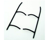 Piston pin crrc (gf26i) sls