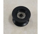 Gasket set magnum 40