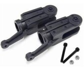 Align 470l plastic control arm set