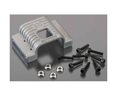 Align 470l 3rd bearing block set