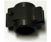 Align 470l 3rd bearing block set