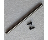 Align 470l plastic control arm set