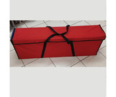Giovanni Giusti Drew Italian Designer Handbag