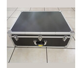 Case dji f450 (alum) sls