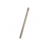 Wash-out hub xcell alum sls