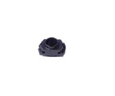 Wash-out hub xcell alum sls