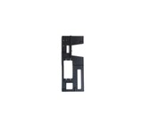 Xt-60 connector hao (male&fem) w/mount
