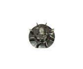 Fan xcell cnc mach alum unibal .60 sls