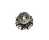 Fan xcell cnc mach. alum (gas) sls