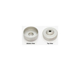 Align 470l plastic control arm set