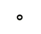 Xt-60 connector hao (male&fem) w/mount