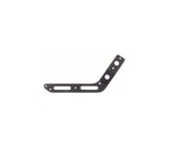 Align 470l plastic control arm set