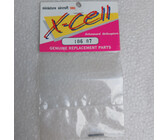 Gaskets crrc (26r) sls