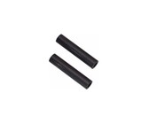 Gaskets crrc (26r) sls