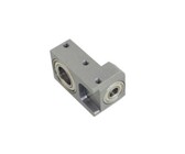Prop adaptor mayt 2830g series motors
