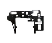 Main frame xcell (graphite) left