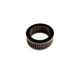 Air filterxcellrepl -gas air cleaner sls