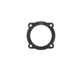 Adapter plate xcell .062  (os) sls