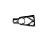 Frame supports xcell  a  sls