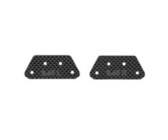 Align tail drive gear spacer