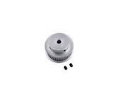 Align 470l plastic control arm set