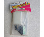 Prop adaptor mayt 2830g series motors