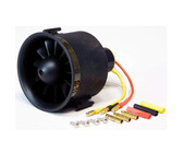 Align mrs 3 in 1 controller (150) sls