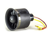 Batt maniax 6s 1800 80c