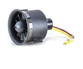 Align mrs 3 in 1 controller (150) sls