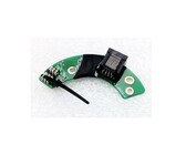 Align servo ds650