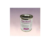 Heat shield bvm