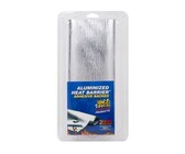 Heat barrier blanket (thermo-tec) 12x12