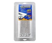 Fram Petrol Filter - Bmw Z Series - Z3 3.0I (E36/7), Year: 2000 - 2003, M54 6 Cyl 2979 Eng - G9879