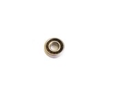Servo hitec 8.4v44kg mega torq 32 bit