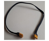 Baseus 0.3m - 3.5A 3in1 PrimeC USB Type-A to Lightning/Micro/Type-C Cable