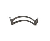 Engine mount bracket sw (fixture)17-19kg