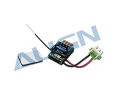 Align mrs 3 in 1 controller (150) sls