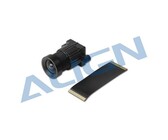 Hikvision 1MP Fixed Turret CMOS Sensor Camera