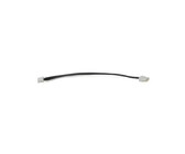usb-pc cable jeti for transmitter