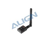 Astrum Replacement Laptop Battery for HP 6500 6530 6730 6735 6930 Series
