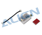 Ace soldering jig