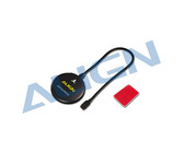 Align r6gf receiver 6ch