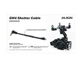 SATA CABLE