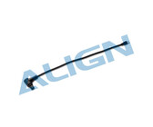 SATA CABLE