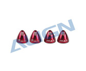 Guide block xcell cnc aluminium sls