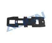 Fram Air Filter - Mercedes C Class - C350 (W204), Year: 2007 - 2010, M272 6 Cyl 3498 Eng - Ca8768