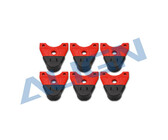 Align receiver mount